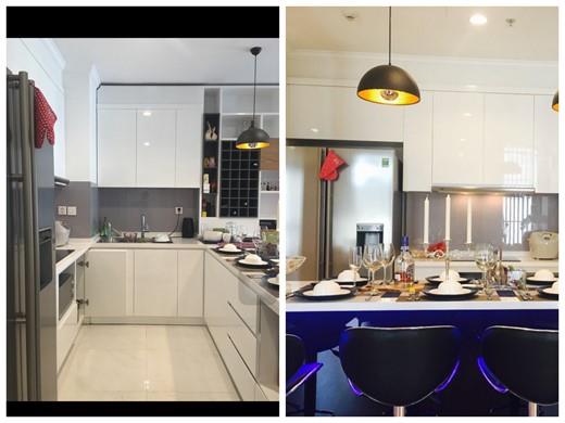 vinhomes central park apartment for rent in binh thanh district hcmc BT105927 (2)